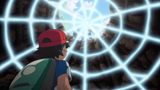 xy (7)