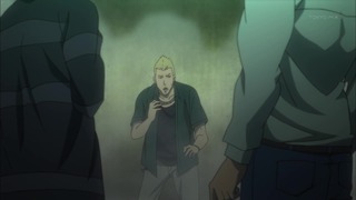 cap (196)