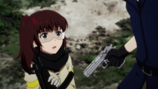 ao-21
