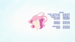 151010-2354130559-1440x810