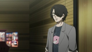 cap (149)