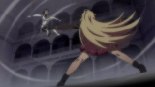 cap (228)