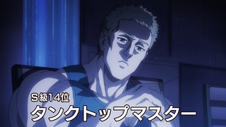 1449418496791