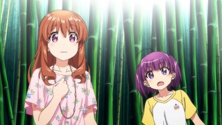 koufuku5 (117)