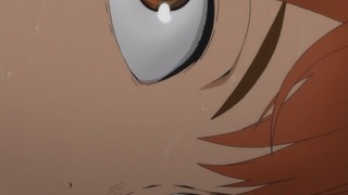 cap (327)