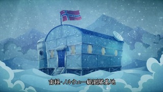 cap (1)