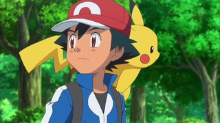 xy (174)