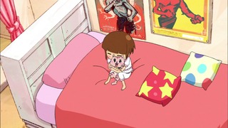 cap (15)