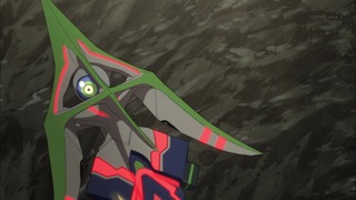 cap (7)
