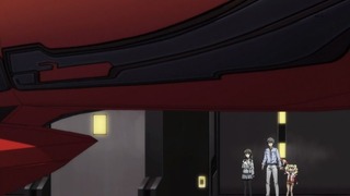 cap (155)