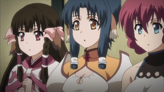 uta (45)