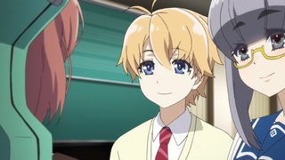 cap (27)