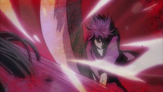 cap (12)