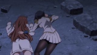 cap (25)