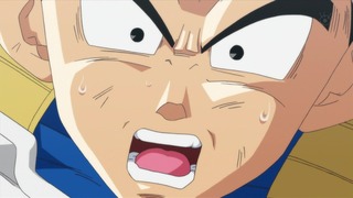 655