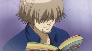 cap (47)