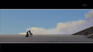 sp (63)
