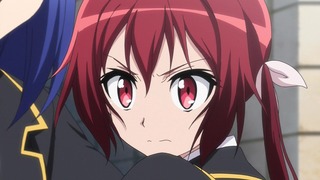 jou-93
