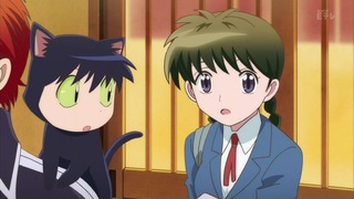 rin (39)