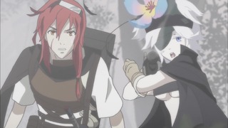 cap (56)