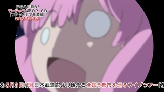 150428-0106100613-1440x810