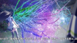 fan-13