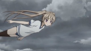 af-84