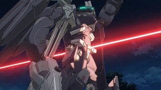cap (7)