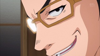 kin (22)