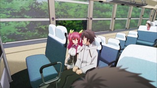cap (6)