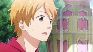niji (69)
