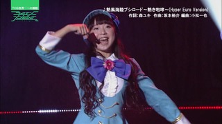 cap (22)