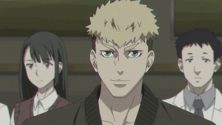 cap (128)
