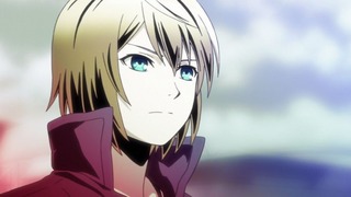 cap (40)