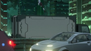 cap (125)