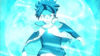 cap (32)