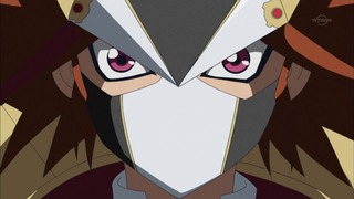 cap (147)
