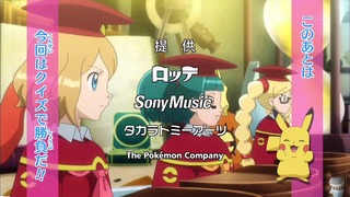 xy (7)