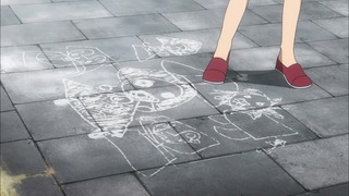 cap (292)