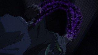 cap (13)
