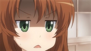 cap (47)