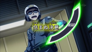 cap (327)