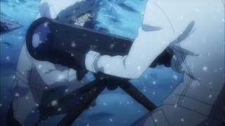 cap (23)