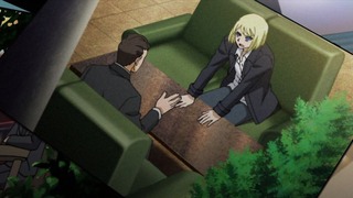 cap (7)