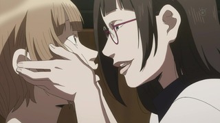 cap (40)