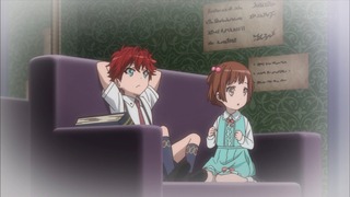 cap (7)
