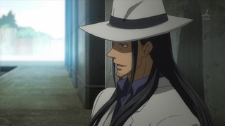 cap (359)