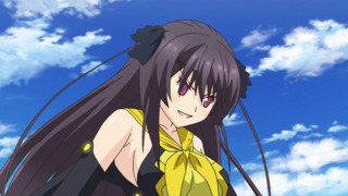 160216-0213390484-1440x810