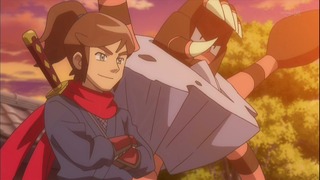 xy52 (168)