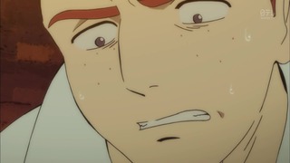 cap (139)